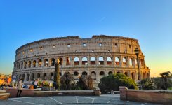 Things To Do in Rome in 3 Days & Detailed Itinerary